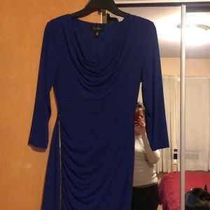 Jessica Simpson dress, never worn